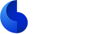 caaapid simplified logo dark